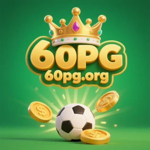 60PG